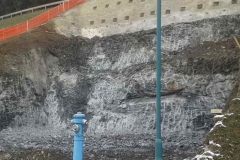 2015-BVH-Eben-Fa.-Hausbacher-Bau13