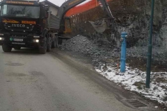 2015-BVH-Eben-Fa.-Hausbacher-Bau14