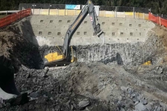 2015-BVH-Eben-Fa.-Hausbacher-Bau16