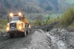 2015-BVH-Eben-Fa.-Hausbacher-Bau18