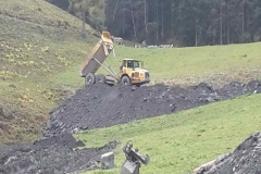 2015-BVH-Eben-Fa.-Hausbacher-Bau19