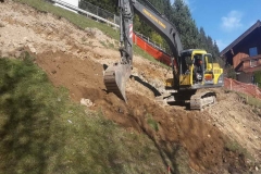 2015-BVH-Eben-Fa.-Hausbacher-Bau20