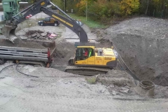 2015-BVH-Fischtreppe-St.-Veitl03