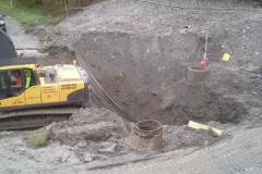 2015-BVH-Fischtreppe-St.-Veitl04