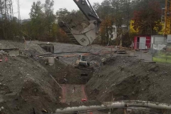 2015-BVH-Fischtreppe-St.-Veitl05