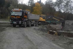 2015-BVH-Fischtreppe-St.-Veitl06