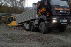 2015-BVH-Fischtreppe-St.-Veitl10