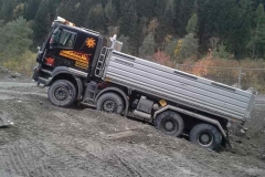 2015-BVH-Fischtreppe-St.-Veitl11