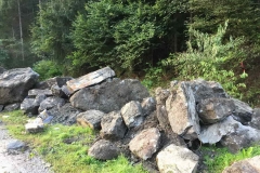 2015-BVH-Fischtreppe-St.-Veitl14