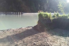 2015-BVH-Fischtreppe-St.-Veitl17