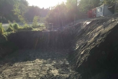 2015-BVH-Fischtreppe-St.-Veitl18