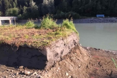 2015-BVH-Fischtreppe-St.-Veitl19