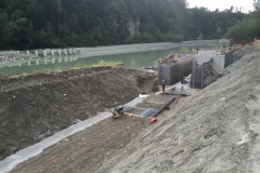 2015-BVH-Fischtreppe-St.-Veitl20