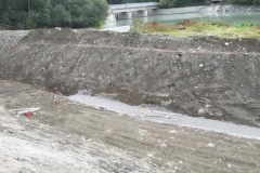 2015-BVH-Fischtreppe-St.-Veitl22