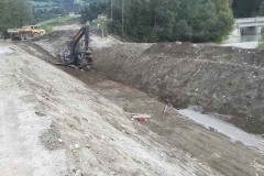 2015-BVH-Fischtreppe-St.-Veitl23