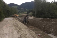 2015-BVH-Fischtreppe-St.-Veitl24