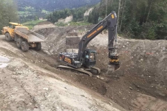 2015-BVH-Fischtreppe-St.-Veitl25