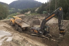 2015-BVH-Fischtreppe-St.-Veitl26