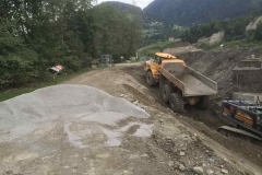 2015-BVH-Fischtreppe-St.-Veitl27