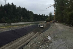 2015-BVH-Fischtreppe-St.-Veitl28