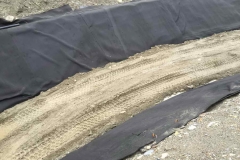 2015-BVH-Fischtreppe-St.-Veitl29