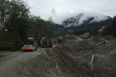 2015-BVH-Fischtreppe-St.-Veitl31