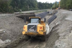 2015-BVH-Fischtreppe-St.-Veitl32