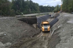 2015-BVH-Fischtreppe-St.-Veitl33