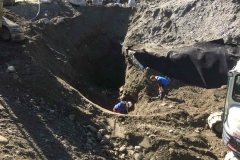 2015-BVH-Fischtreppe-St.-Veitl35