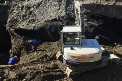 2015-BVH-Fischtreppe-St.-Veitl36