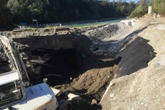 2015-BVH-Fischtreppe-St.-Veitl37