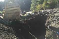 2015-BVH-Fischtreppe-St.-Veitl38