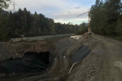 2015-BVH-Fischtreppe-St.-Veitl39