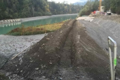 2015-BVH-Fischtreppe-St.-Veitl40