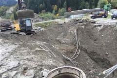 2015-BVH-Fischtreppe-St.-Veitl42