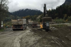 2015-BVH-Fischtreppe-St.-Veitl43