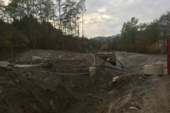 2015-BVH-Fischtreppe-St.-Veitl44