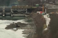 2015-BVH-Fischtreppe-St.-Veitl46