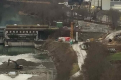 2015-BVH-Fischtreppe-St.-Veitl47