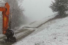 2015-BVH-Hausbacher-Buchau01