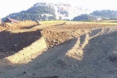 2015-BVH-Hausbacher-Buchau02