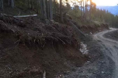 2015-BVH-Hausbacher-Buchau03