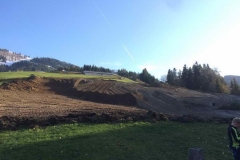 2015-BVH-Hausbacher-Buchau04