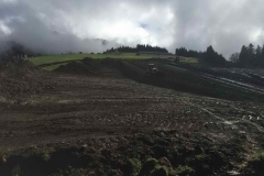 2015-BVH-Hausbacher-Buchau07