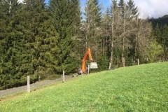 2015-BVH-Hausbacher-Buchau08