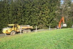 2015-BVH-Hausbacher-Buchau11