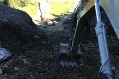 2015-BVH-HTB-Zauchensee01