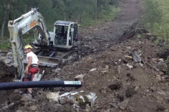 2015-BVH-HTB-Zauchensee03