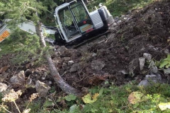 2015-BVH-HTB-Zauchensee05