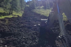 2015-BVH-HTB-Zauchensee07